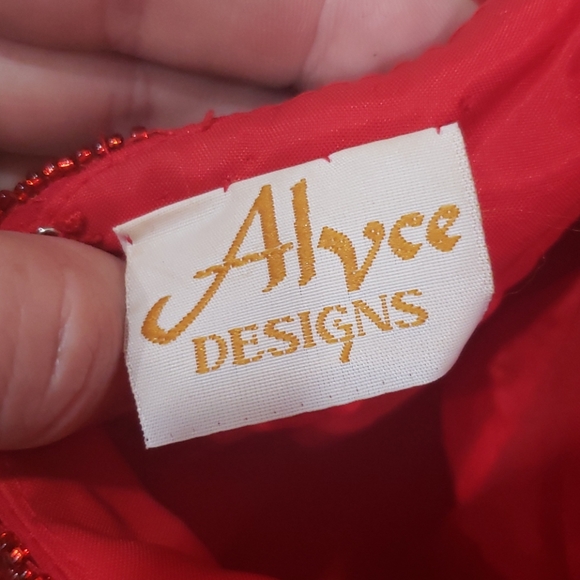 Beautiful Prom/Formal Dress - Picture 8 of 8